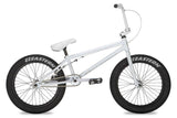 Eastern Traildigger BMX Bike 2019 - media_d56567bd-dec4-479d-9541-ab2ad87d5aec