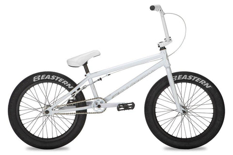 Eastern Traildigger BMX Bike 2019 - media_d56567bd-dec4-479d-9541-ab2ad87d5aec