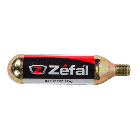 Zefal C02 Cartridge 16G (set of 2) - media_d5901487-ca75-4486-aad6-f96cc83f09d7