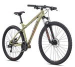 Fuji Nevada 29" 1.9 Mountain Bike 2019 - media_d5e413e0-be96-4c2e-8ab4-4f9b29c08833