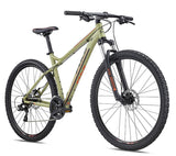 Fuji Nevada 29" 1.9 Mountain Bike 2019 - media_d5e413e0-be96-4c2e-8ab4-4f9b29c08833