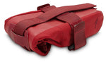 Specialized Seat Pack Medium Bag - media_d618f59d-3878-452d-bc79-0bb6bc273416