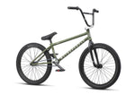 We The People Audio 22" BMX Bike 2019 - media_d635f801-2ed8-4fa0-b276-af6e8b365894