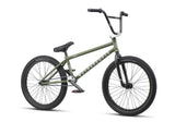 We The People Audio 22" BMX Bike 2019 - media_d635f801-2ed8-4fa0-b276-af6e8b365894