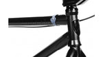 Subrosa Salvador 26 BMX Bike 2019 - media_d6976076-a80f-4879-a1c5-ae36d9f23aec