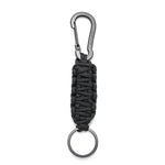 DSPTCH Braided Key Chain - media_d6a2f506-4461-4cc7-96ef-4baec0e430fb
