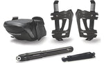 Specialized Starter Kit - media_d6c222ca-c988-4768-90a2-cc09767f47ca