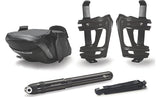 Specialized Starter Kit - media_d6c222ca-c988-4768-90a2-cc09767f47ca