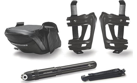 Specialized Starter Kit - media_d6c222ca-c988-4768-90a2-cc09767f47ca