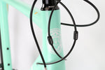 Masi Inizio Bellissima Road Bike 2019 - media_d6d3ab10-fc8c-4cd1-b5f4-c55389814b0a