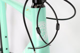 Masi Inizio Bellissima Road Bike 2019 - media_d6d3ab10-fc8c-4cd1-b5f4-c55389814b0a