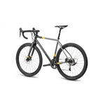 Bombtrack Audax Road Bike 2019 - media_d6dc93ee-ba0f-4df0-b899-8d65f4863c37