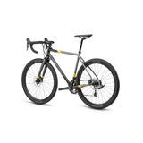 Bombtrack Audax Road Bike 2019 - media_d6dc93ee-ba0f-4df0-b899-8d65f4863c37