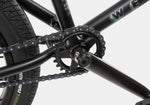 We The People Trust 20.75" FC BMX Bike 2019 - media_d6e4fa03-111c-453c-ba48-9559c829a49d