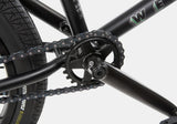 We The People Trust 20.75" FC BMX Bike 2019 - media_d6e4fa03-111c-453c-ba48-9559c829a49d