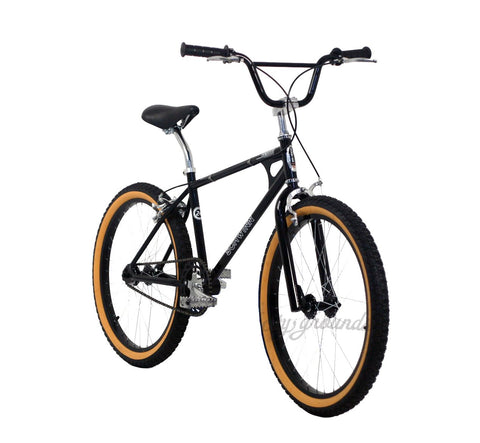 Schwinn SX1000 24