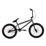 Elite BMX Stealth BMX Bike 2019 - media_d6ece3b0-246f-4a2f-a617-228f3b7cef82