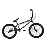 Elite BMX Stealth BMX Bike 2019 - media_d6ece3b0-246f-4a2f-a617-228f3b7cef82
