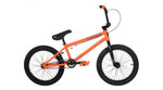 Subrosa Tiro 18 BMX Bike 2019 - media_d6fcf81a-0d3b-414c-a5c4-7e96997f7676