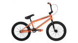 Subrosa Tiro 18 BMX Bike 2019 - media_d6fcf81a-0d3b-414c-a5c4-7e96997f7676