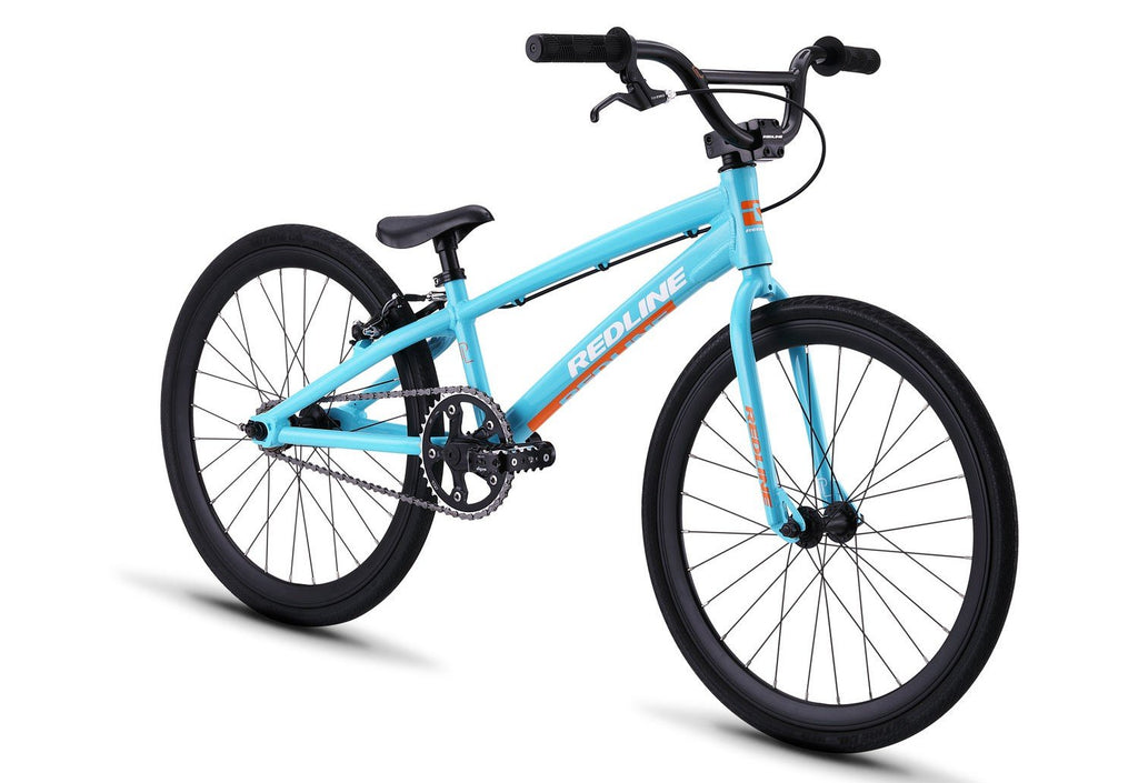 Redline bikes proline youth bmx race bike sale