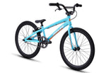 Redline Proline Junior BMX Bike 2019 - media_d708f9b2-136d-45d8-92aa-05fd600de73f