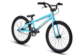 Redline Proline Junior BMX Bike 2019 - media_d708f9b2-136d-45d8-92aa-05fd600de73f