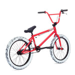 Stolen Stereo BMX Bike 2019 - media_d735d18b-e5c6-42ab-a7e1-3c7bfb7fd435