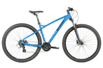 Haro Double Peak Sport 29" Mountain Bike 2019 - media_d737de5e-425a-4b9c-bf41-f5f2159af1b1