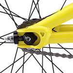 Redline Proline Mini BMX Bike 2019 - media_d776d71d-911c-4047-af37-c7c853056045