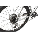 Bombtrack Hook ADV Gravel Bike 2019 - media_d77a9e8d-520d-46df-9b1f-8b9378d7c5ec