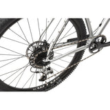 Bombtrack Hook ADV Gravel Bike 2019 - media_d77a9e8d-520d-46df-9b1f-8b9378d7c5ec