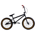 Elite BMX Stealth BMX Bike 2019 - media_d78b5cb2-4c7c-4aec-8cbc-f0fb90531e80