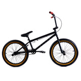 Elite BMX Stealth BMX Bike 2019 - media_d78b5cb2-4c7c-4aec-8cbc-f0fb90531e80