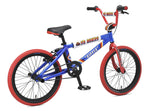 SE Bikes Ripper BMX Bike 2019 - media_d7a06c35-a680-4565-9c86-e850bbb887ad