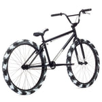 Stolen Zeke XLT 26" BMX Bike 2019 - media_d7bca4a5-3046-422f-8522-32fc7d5eaa7f
