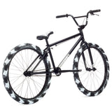 Stolen Zeke XLT 26" BMX Bike 2019 - media_d7bca4a5-3046-422f-8522-32fc7d5eaa7f