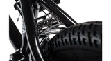 Subrosa Salvador Park BMX Bike 2018 - media_d7e5eb93-a28f-49f7-9437-bea228ae92f9