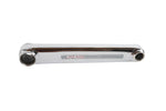 Haro Lineage Cranks 2017 - media_d7e5f320-1bb2-43dc-8ddd-080c9e9f3bf8