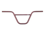 Haro 1978 Handlebar - media_d840ad5b-2df1-46d4-ac08-48c9a0f86b71