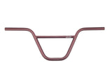 Haro 1978 Handlebar - media_d840ad5b-2df1-46d4-ac08-48c9a0f86b71