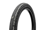 GT Pool Tire - media_d8450622-99d4-4326-82bc-d9956813acda