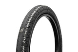 GT Pool Tire - media_d8450622-99d4-4326-82bc-d9956813acda