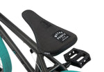 We The People CRS 18" TT BMX Bike 2019 - media_d86dac6b-b8cd-49a6-8a6a-ed676803bbce