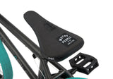 We The People CRS 18" TT BMX Bike 2019 - media_d86dac6b-b8cd-49a6-8a6a-ed676803bbce