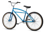 We The People Avenger BMX Bike 2019 - media_d889a5c9-5a3c-4cbe-a872-14472ea77f86