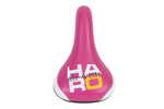 Haro 87 Designs Seat - media_d8d1f659-facc-4508-922c-0536c76aa986