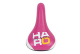 Haro 87 Designs Seat - media_d8d1f659-facc-4508-922c-0536c76aa986