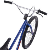 Redline PL-26 BMX Bike 2019 - media_d8d6295c-79f7-4101-8eb1-f0cce69e43b5
