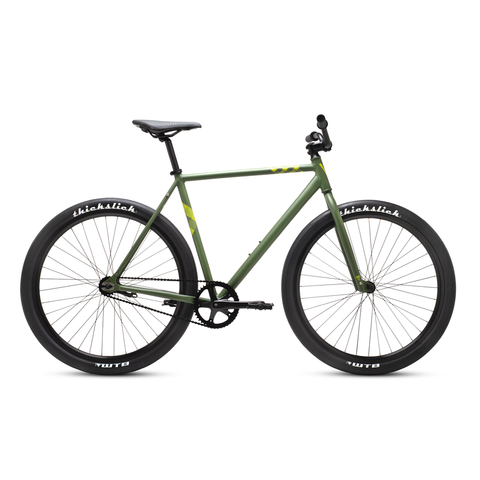 Verde Vario 650B Singlespeed Bike 2019 - media_d8f336f8-2541-40e8-9091-cfcf064272b9